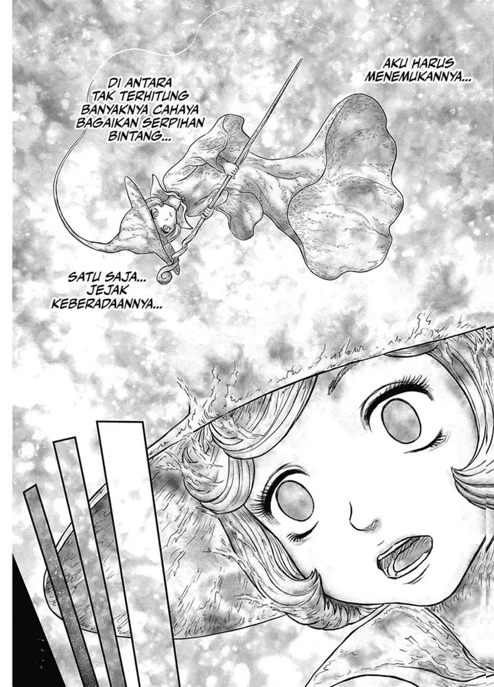 image-komik-berserk-chapter-386-3/23
