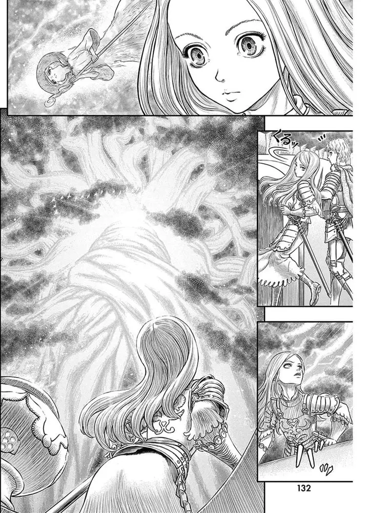 image-komik-berserk-chapter-386-4/23