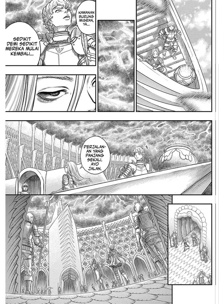 image-komik-berserk-chapter-386-5/23