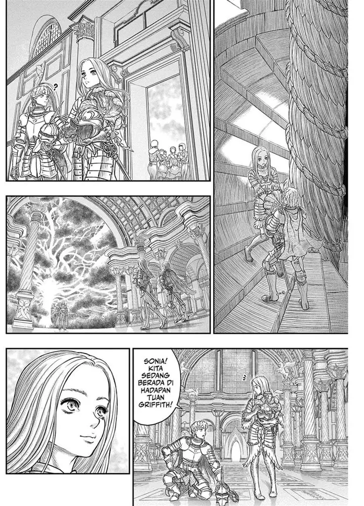 image-komik-berserk-chapter-386-6/23