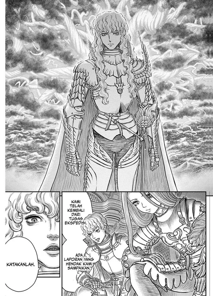 image-komik-berserk-chapter-386-7/23