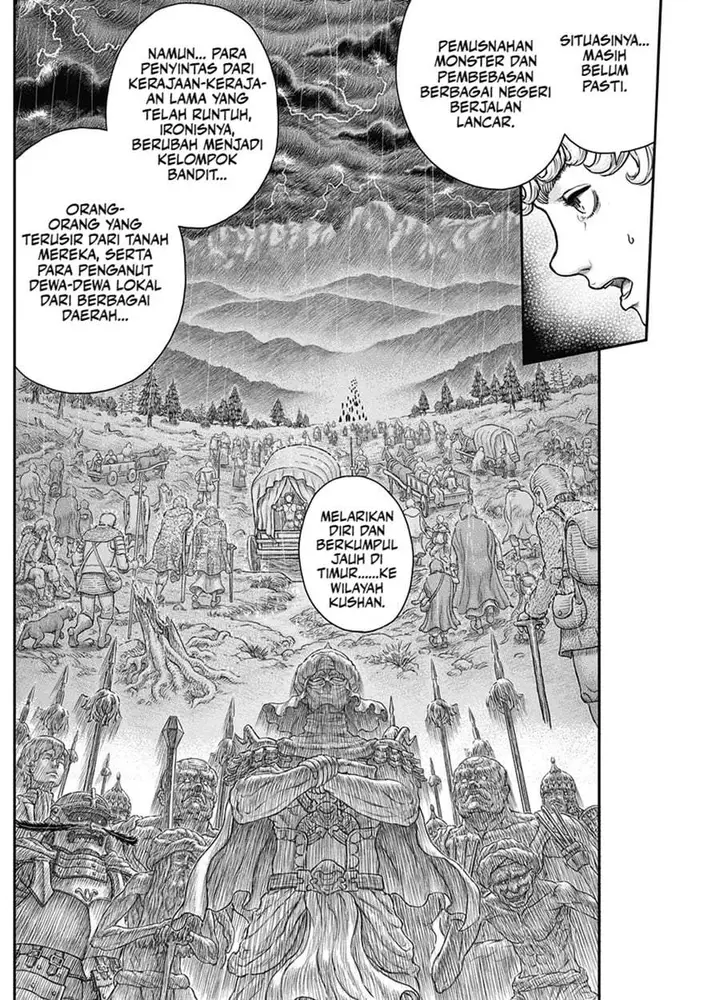 image-komik-berserk-chapter-386-8/23