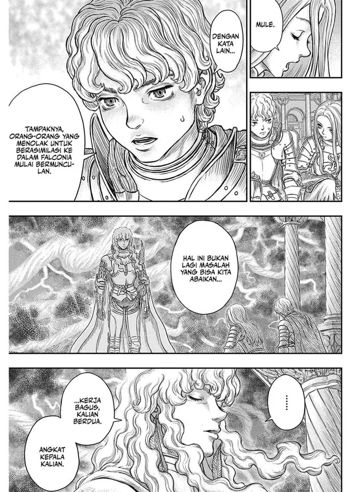 image-komik-berserk-chapter-386-9/23
