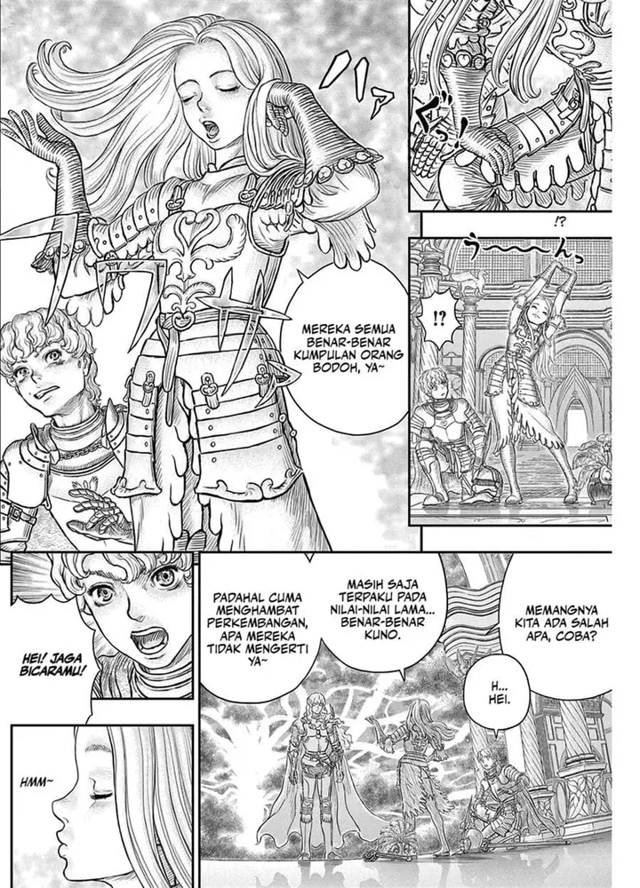 image-komik-berserk-chapter-386-10/23