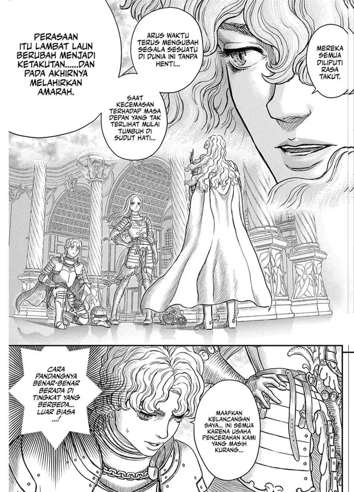 image-komik-berserk-chapter-386-11/23