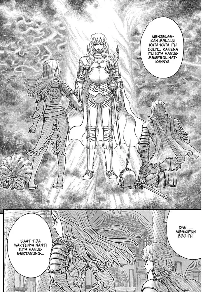 image-komik-berserk-chapter-386-12/23
