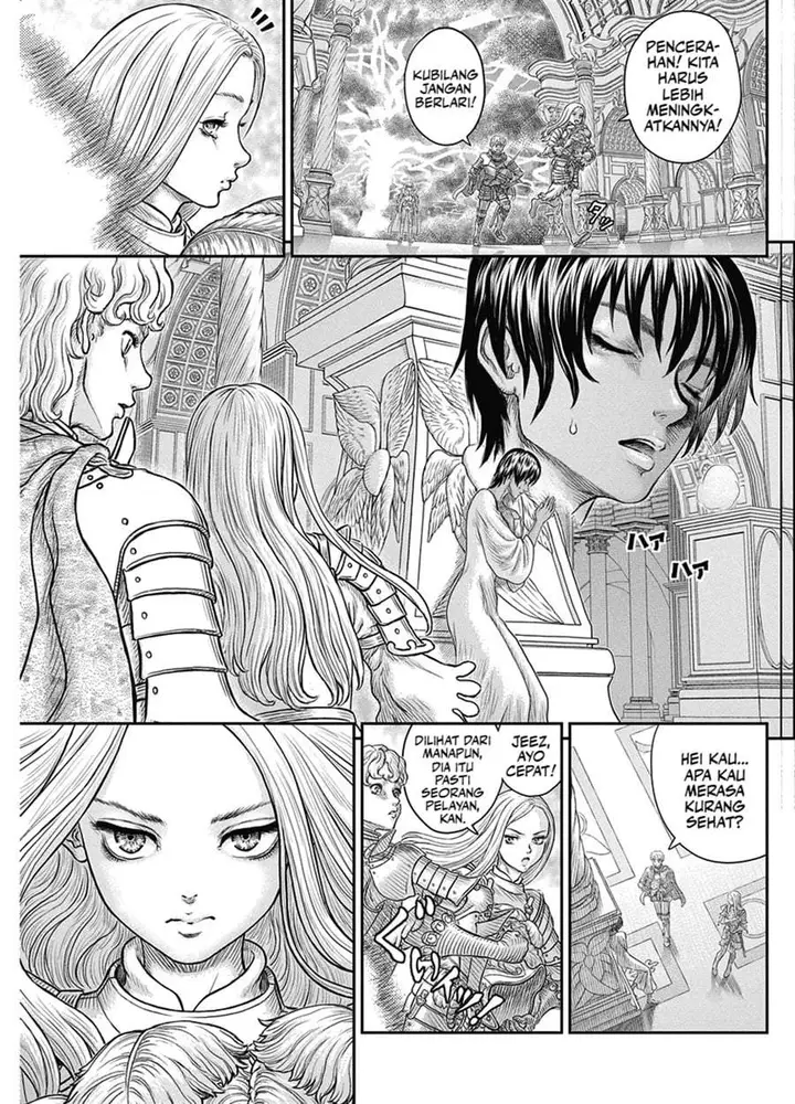 image-komik-berserk-chapter-386-13/23
