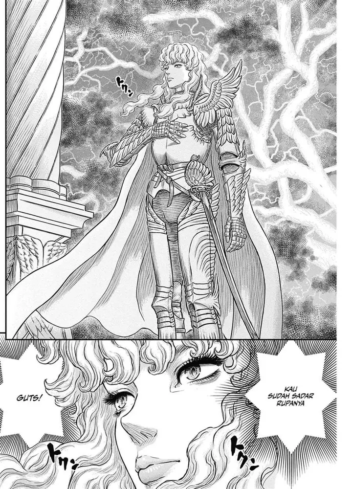 image-komik-berserk-chapter-386-14/23