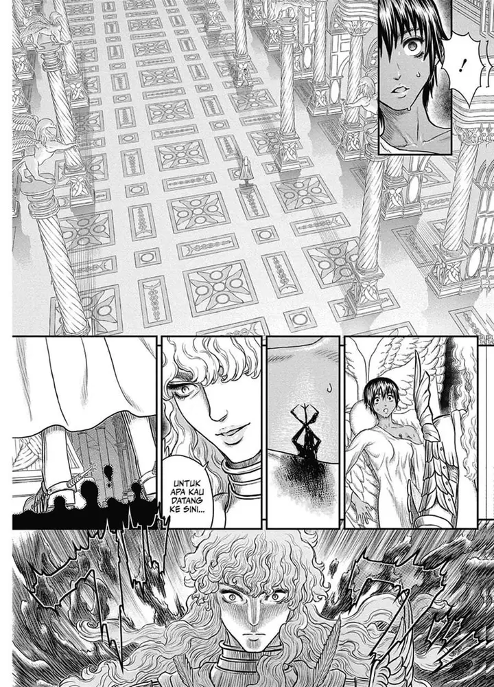 image-komik-berserk-chapter-386-15/23