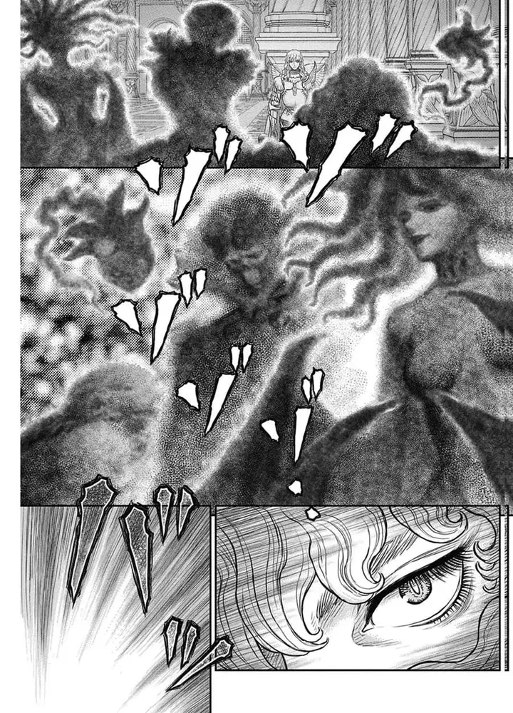 image-komik-berserk-chapter-386-17/23