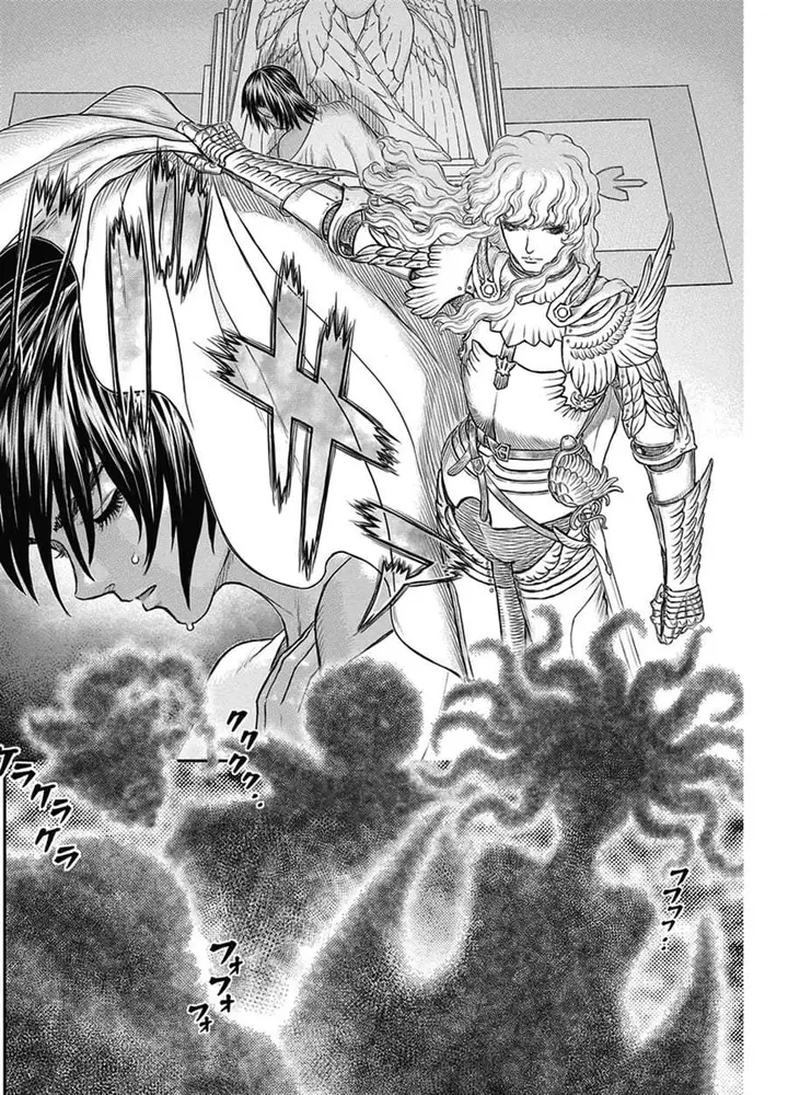 image-komik-berserk-chapter-386-18/23