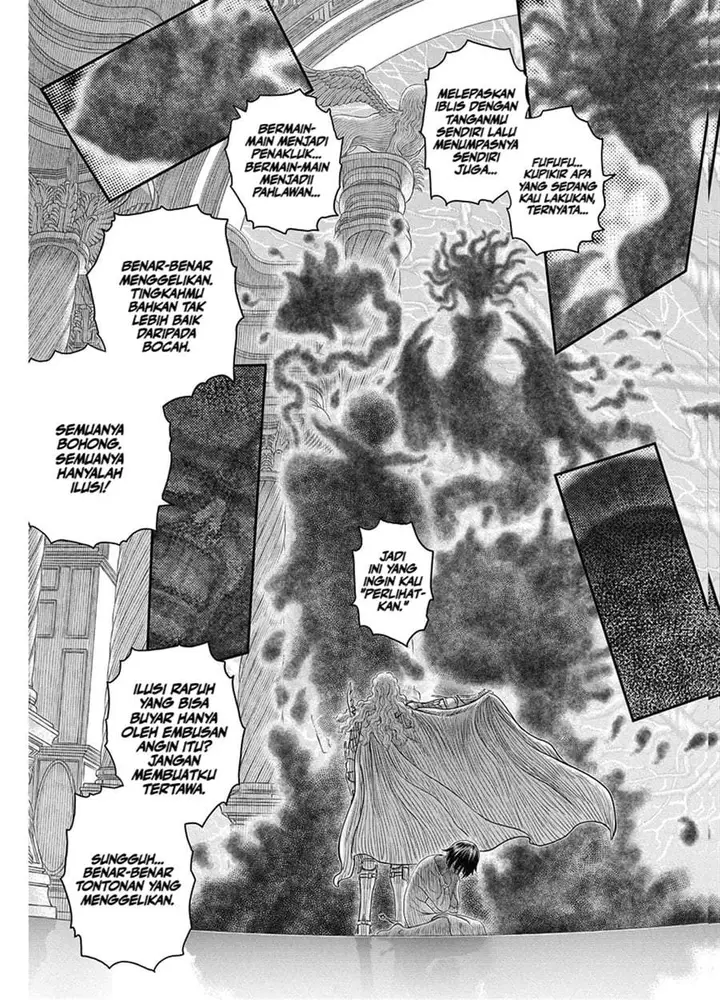 image-komik-berserk-chapter-386-19/23