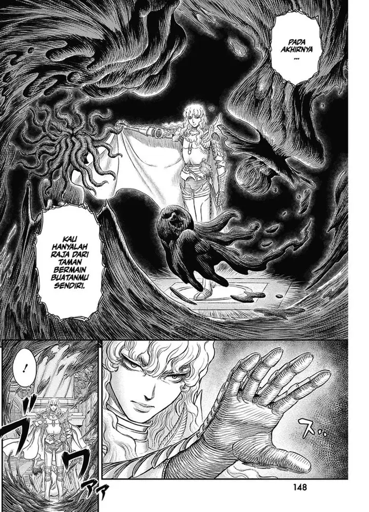 image-komik-berserk-chapter-386-20/23