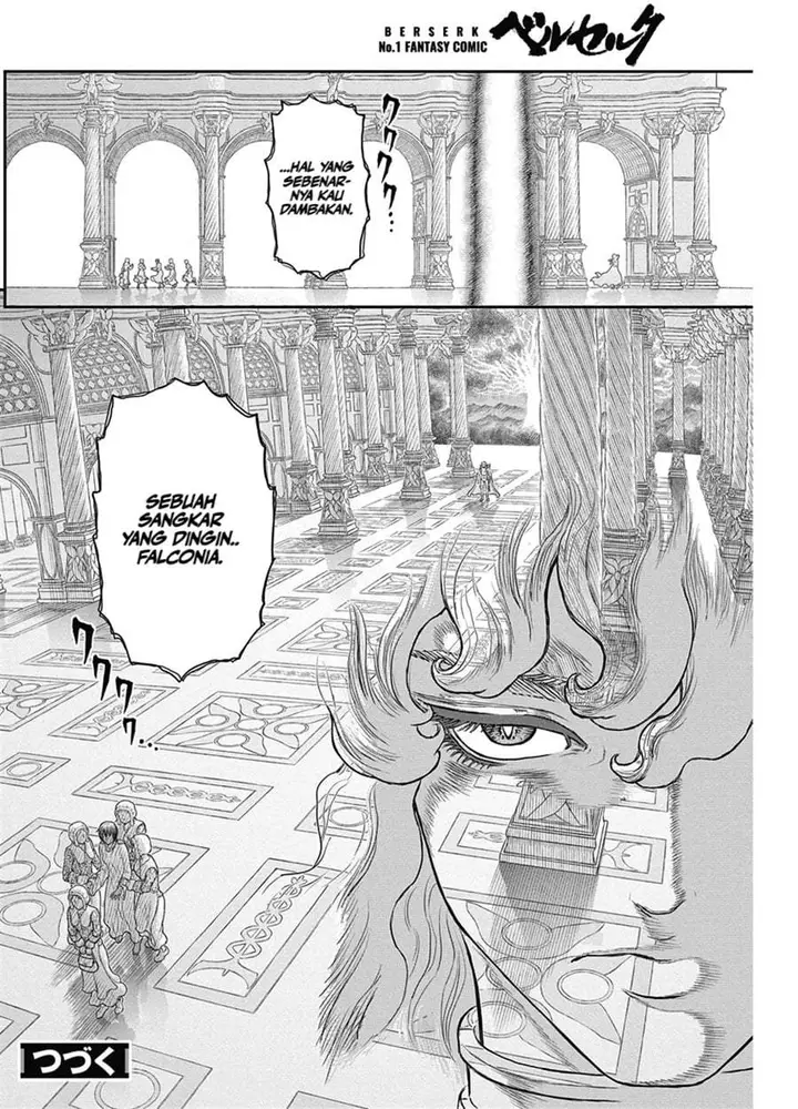 image-komik-berserk-chapter-386-22/23