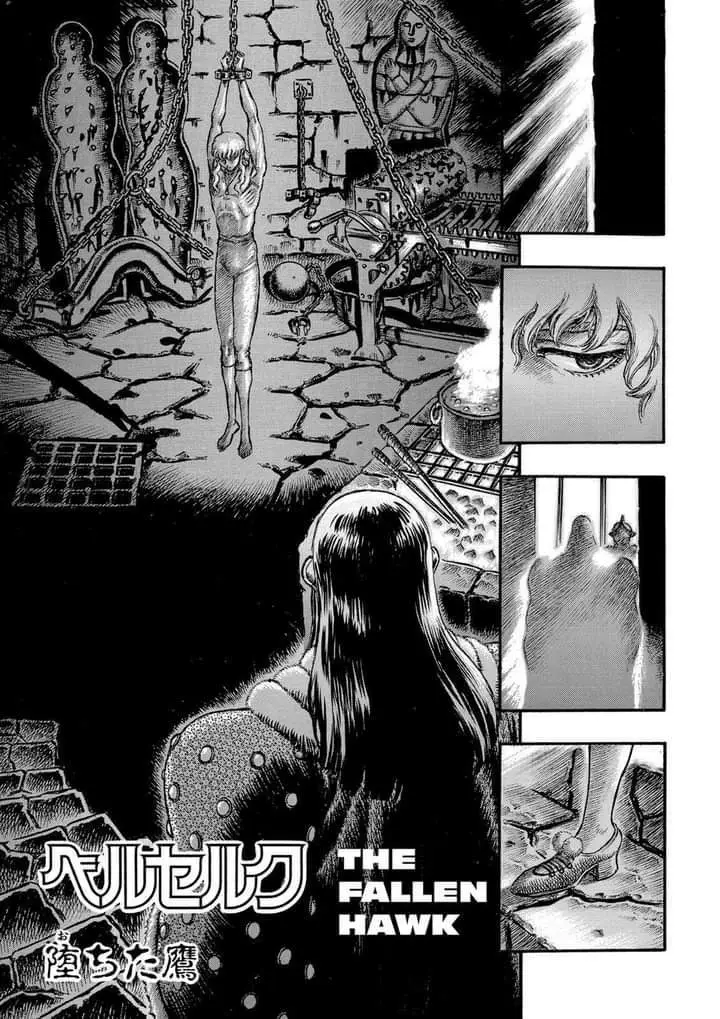 image-komik-berserk-chapter-39-0/20