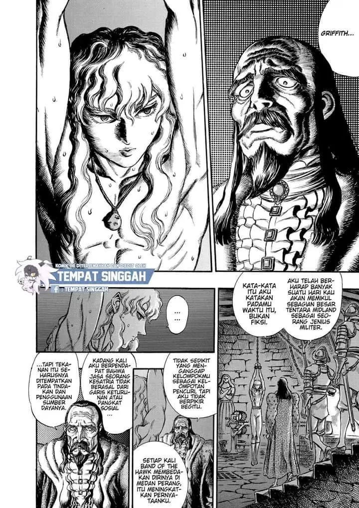 image-komik-berserk-chapter-39-1/20