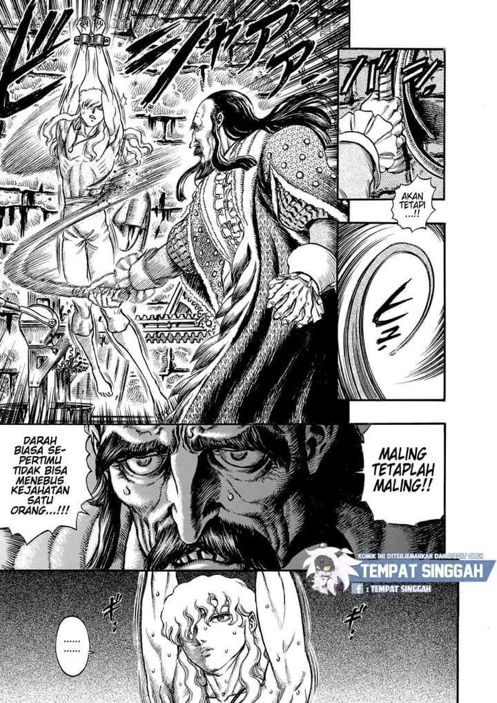 image-komik-berserk-chapter-39-2/20