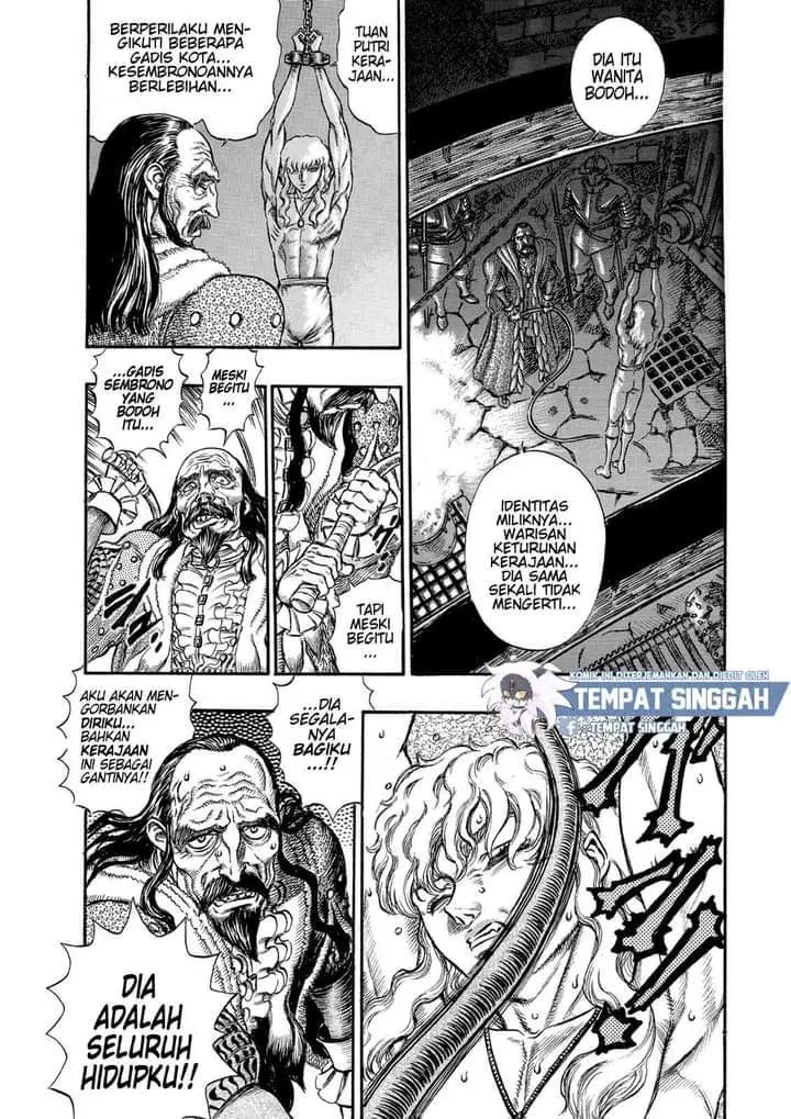 image-komik-berserk-chapter-39-3/20
