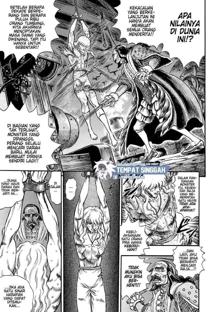 image-komik-berserk-chapter-39-4/20