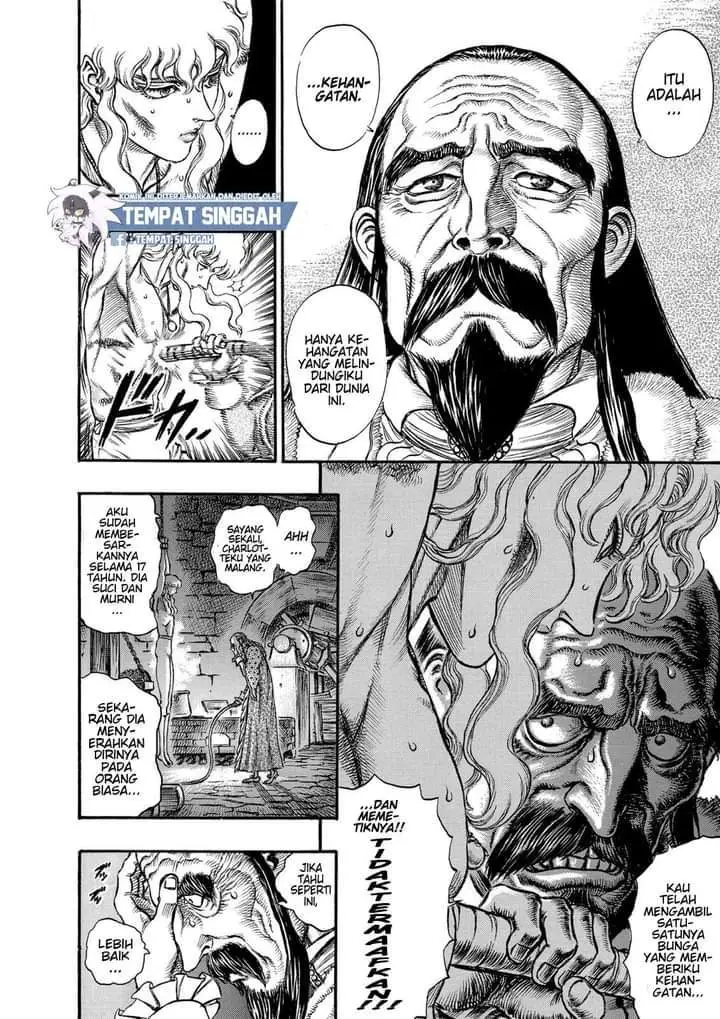 image-komik-berserk-chapter-39-5/20