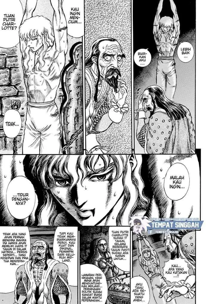 image-komik-berserk-chapter-39-6/20