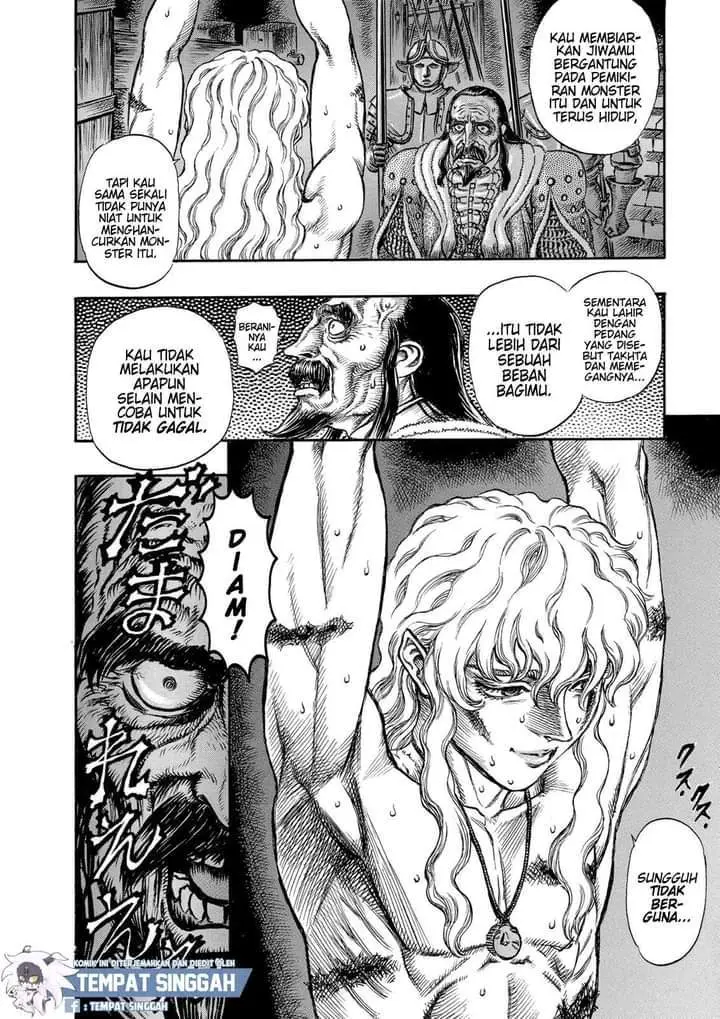 image-komik-berserk-chapter-39-7/20