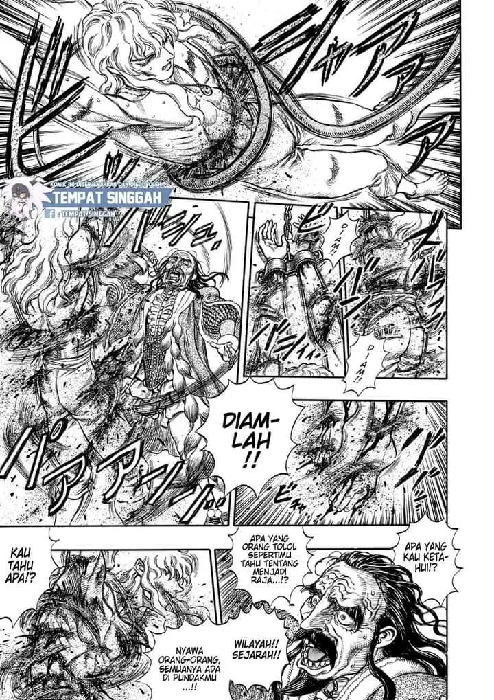 image-komik-berserk-chapter-39-8/20
