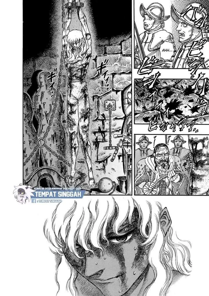 image-komik-berserk-chapter-39-9/20