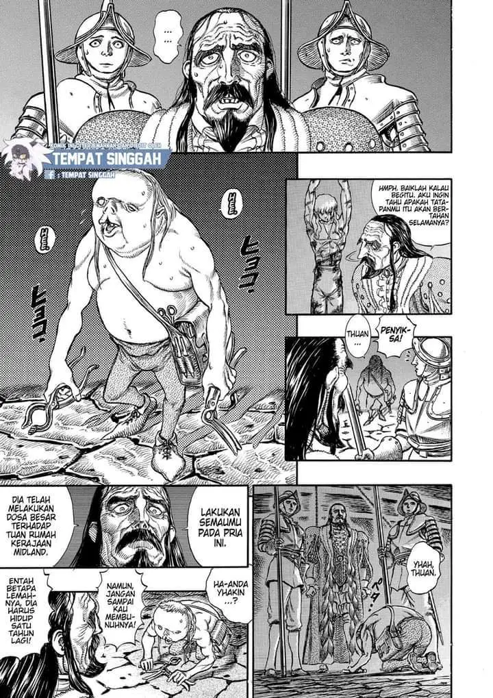 image-komik-berserk-chapter-39-10/20