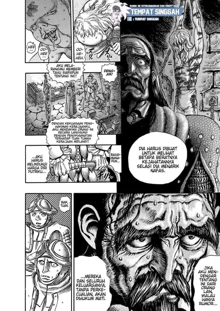 image-komik-berserk-chapter-39-11/20