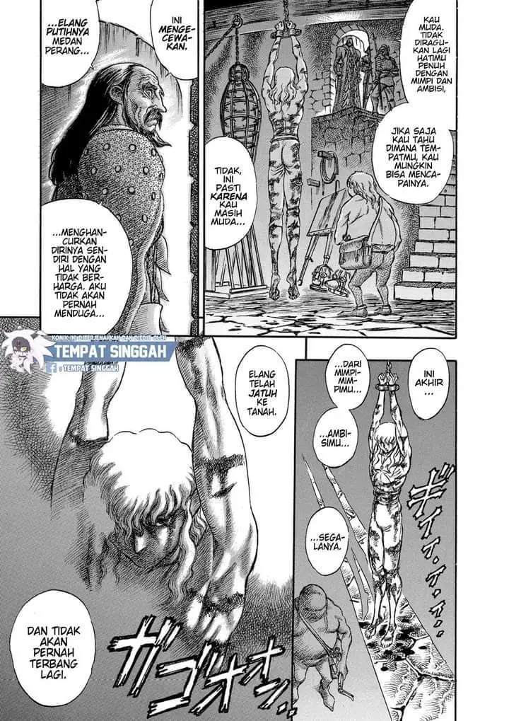 image-komik-berserk-chapter-39-12/20