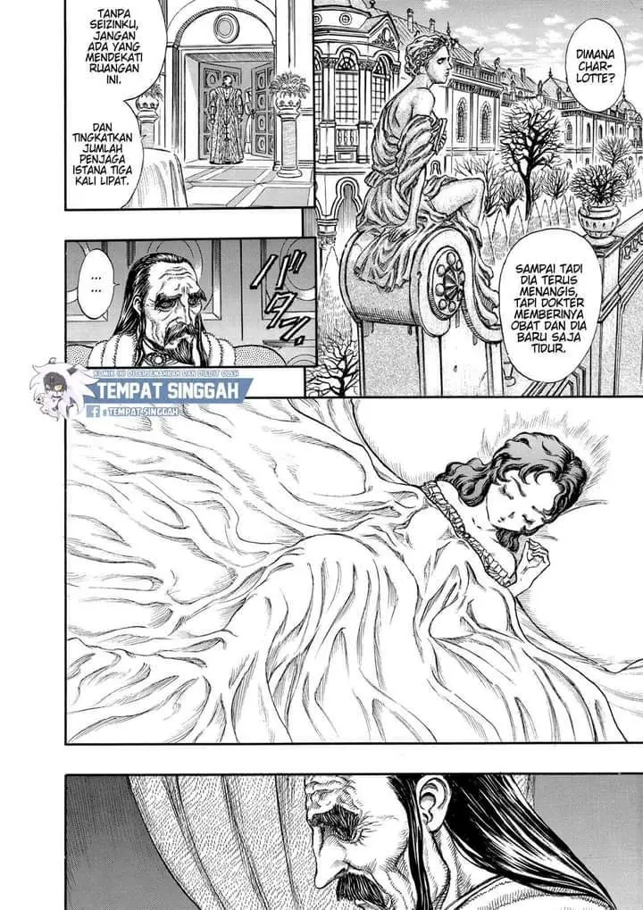 image-komik-berserk-chapter-39-13/20