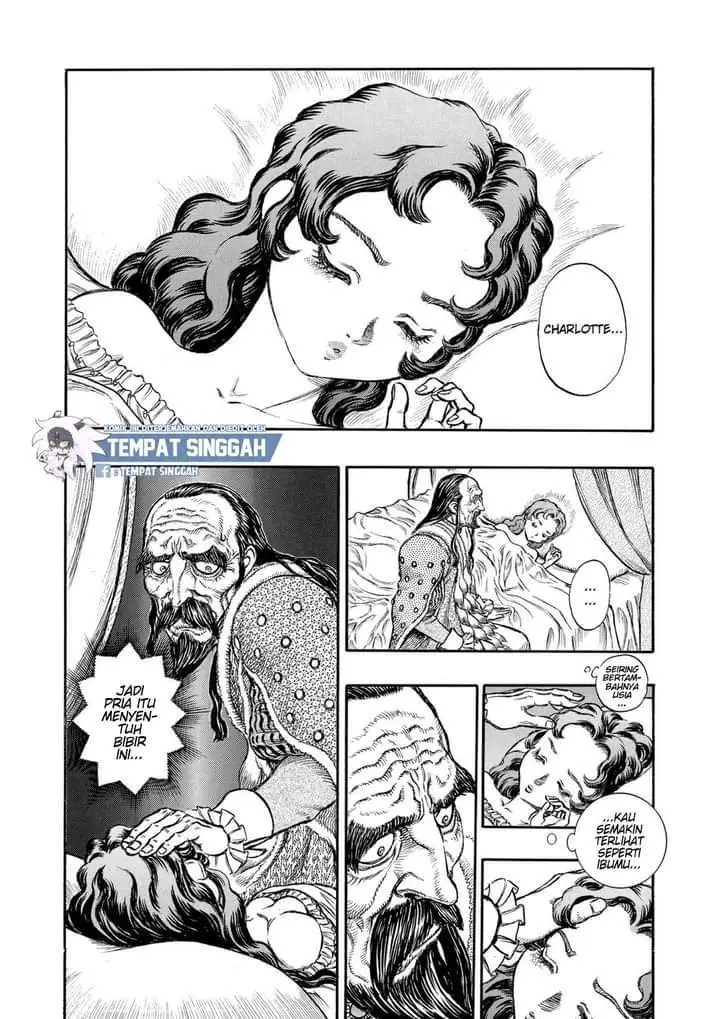 image-komik-berserk-chapter-39-14/20
