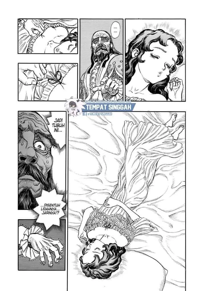 image-komik-berserk-chapter-39-15/20