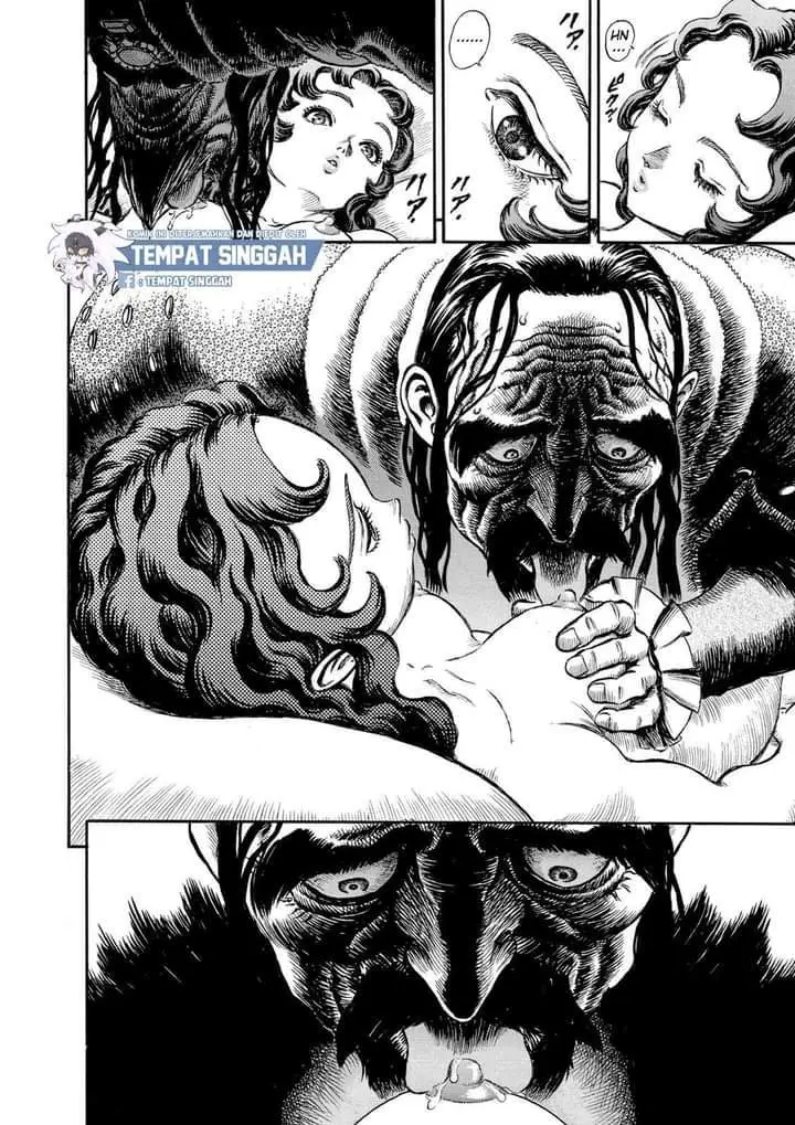 image-komik-berserk-chapter-39-17/20