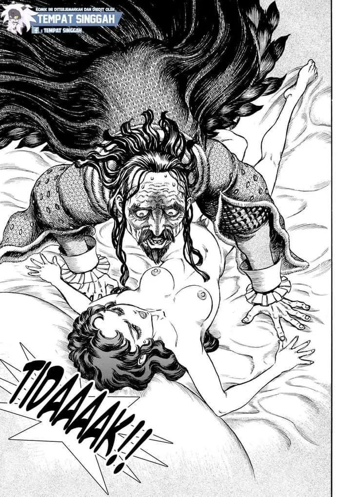 image-komik-berserk-chapter-39-18/20