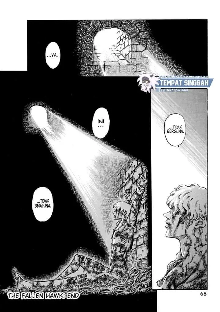 image-komik-berserk-chapter-39-19/20