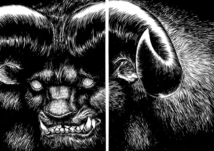 image-komik-berserk-chapter-4-1/20