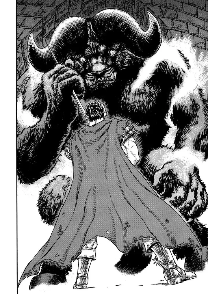 image-komik-berserk-chapter-4-2/20