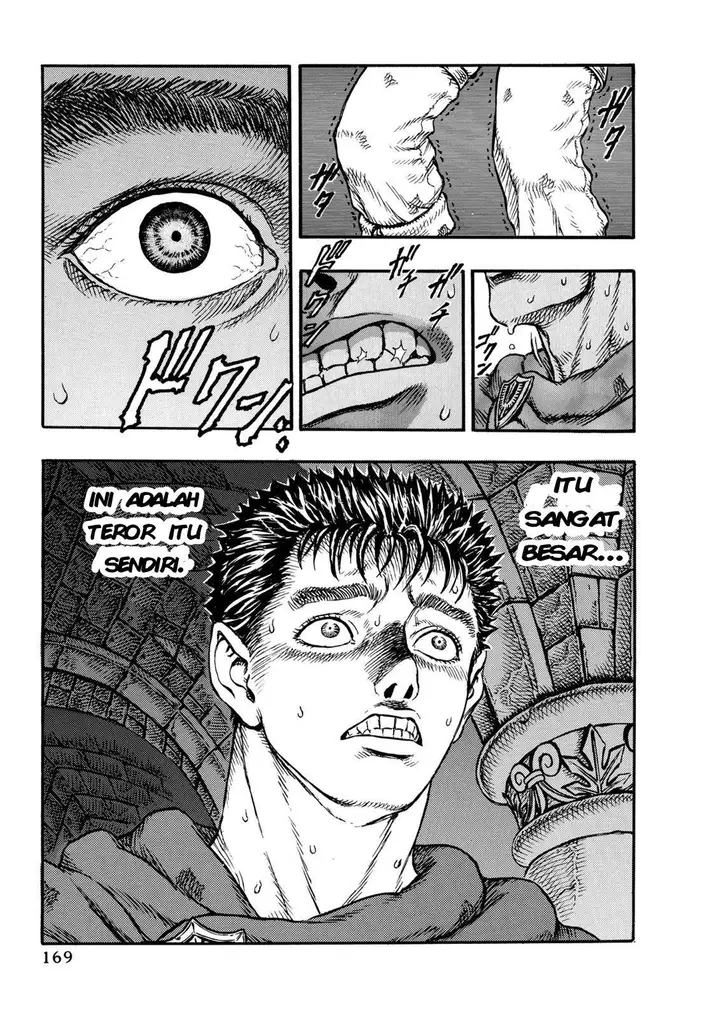 image-komik-berserk-chapter-4-3/20