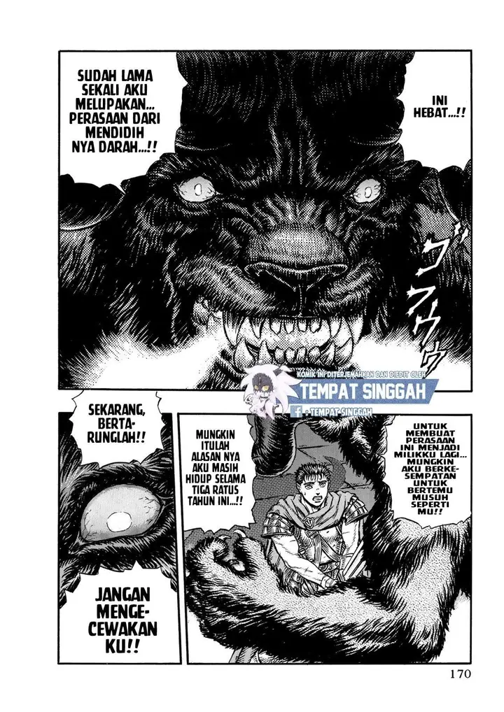 image-komik-berserk-chapter-4-4/20