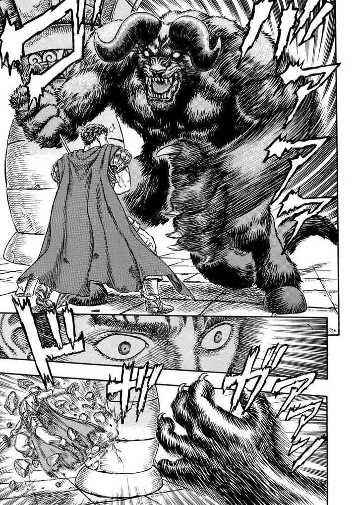 image-komik-berserk-chapter-4-5/20