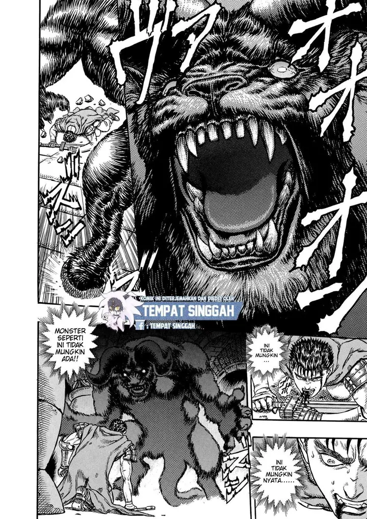 image-komik-berserk-chapter-4-6/20