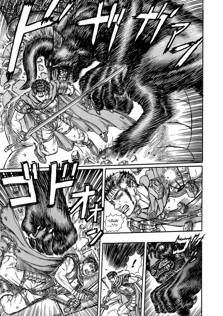image-komik-berserk-chapter-4-7/20