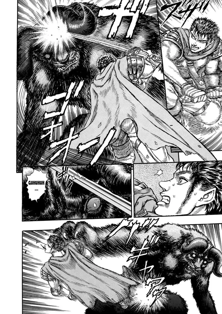 image-komik-berserk-chapter-4-8/20
