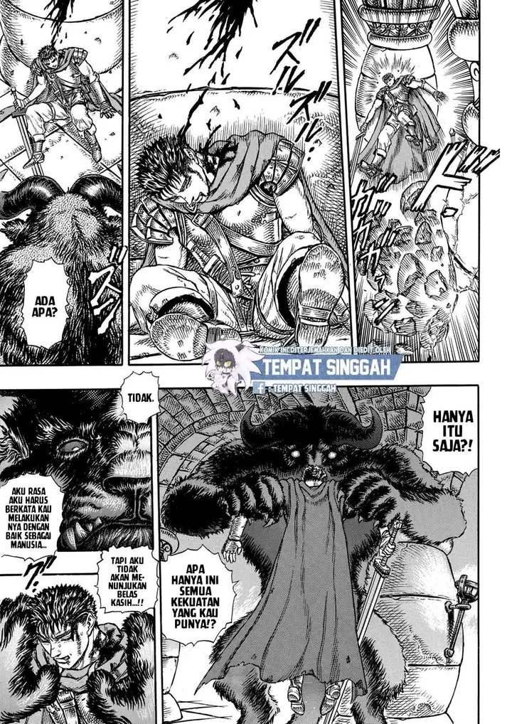 image-komik-berserk-chapter-4-9/20
