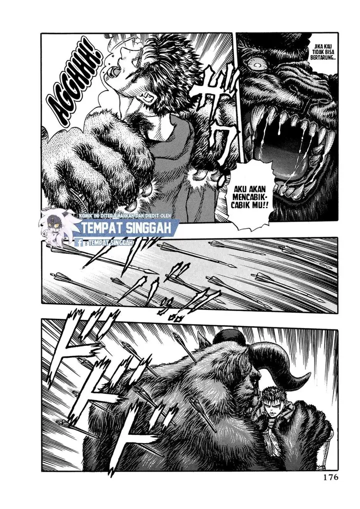 image-komik-berserk-chapter-4-10/20