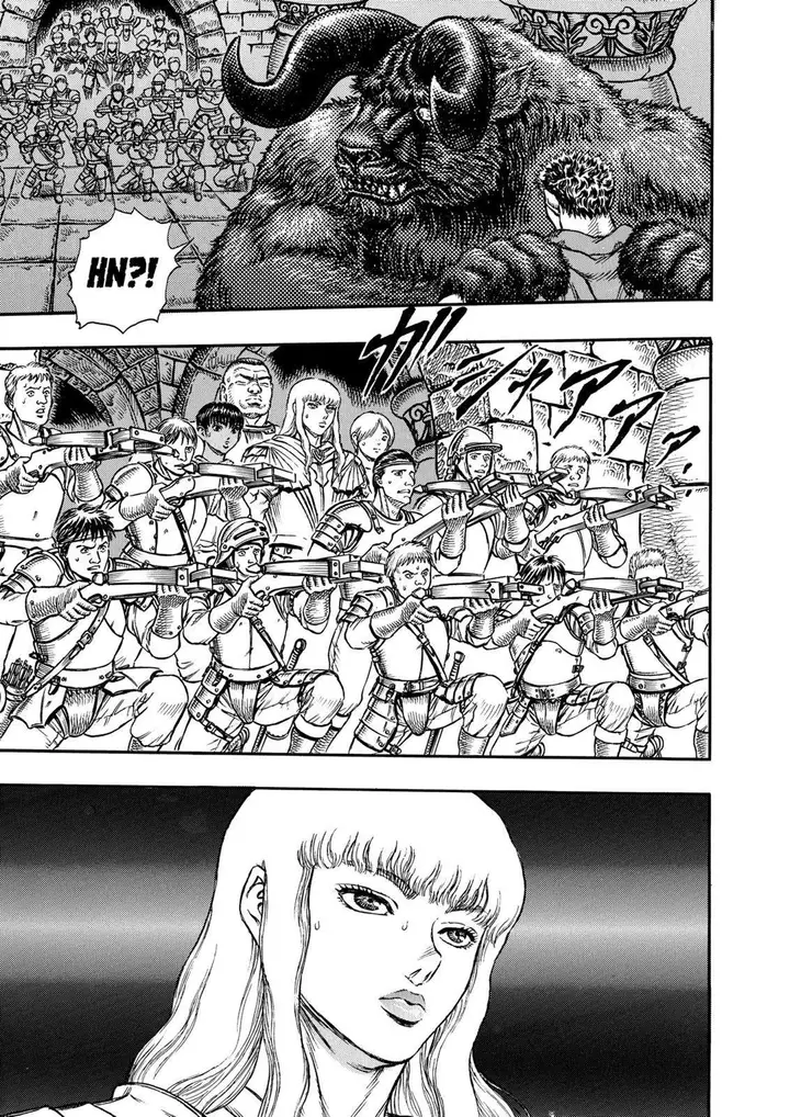 image-komik-berserk-chapter-4-11/20