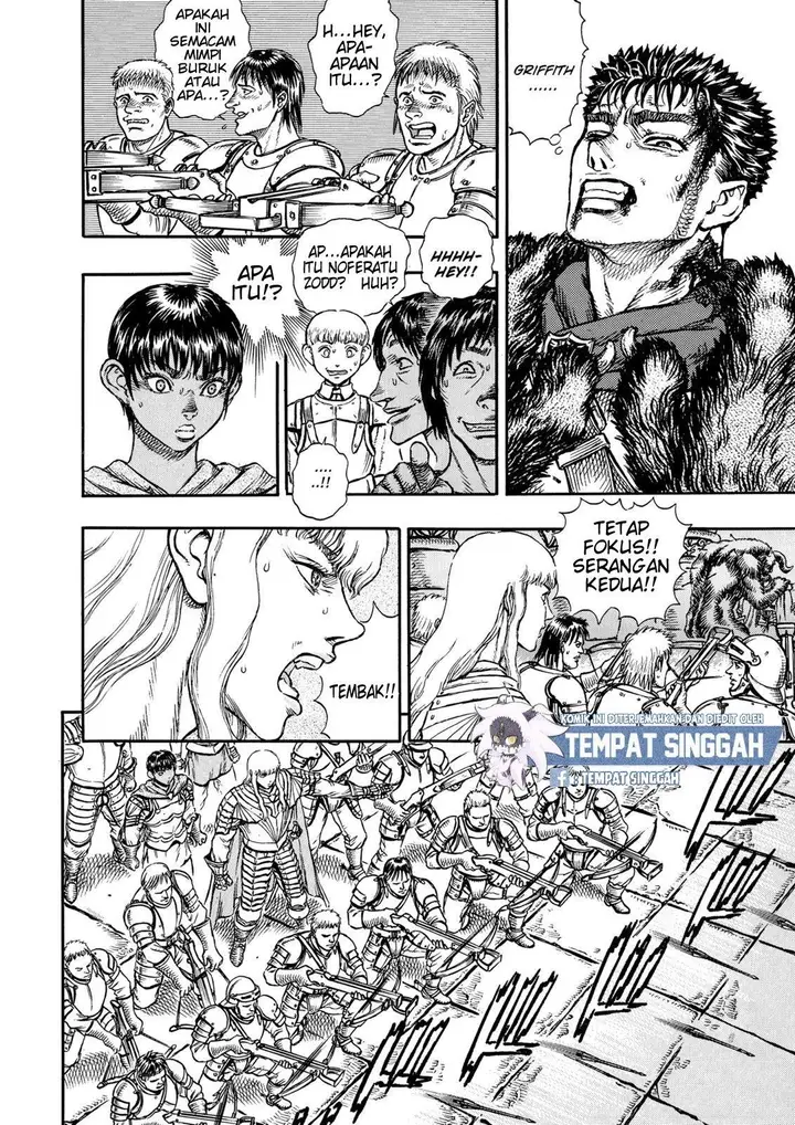 image-komik-berserk-chapter-4-12/20