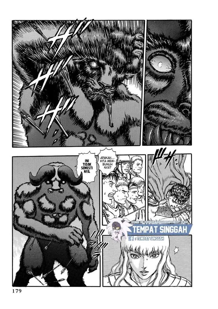 image-komik-berserk-chapter-4-13/20